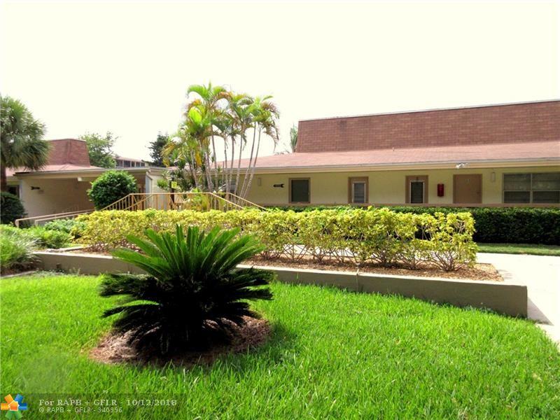 16790 14th Ave - Photo 1