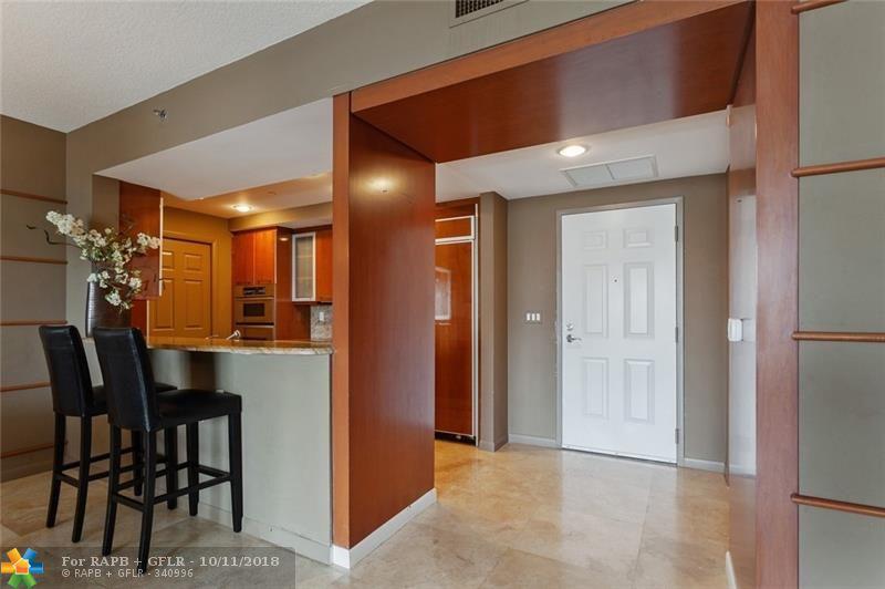 1819 17 ST - Photo 1