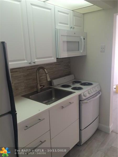618 13th St - Photo 1