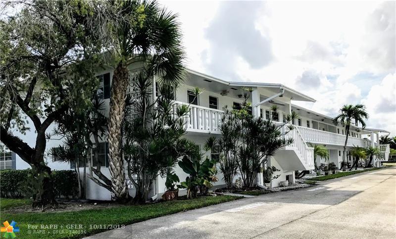 6560 Winfield Blvd - Photo 1