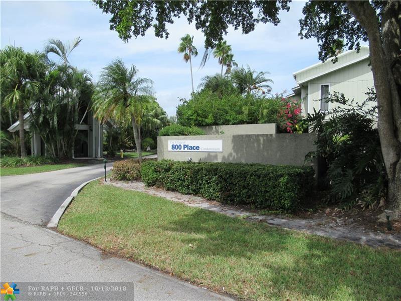 800 Fork Road - Photo 1