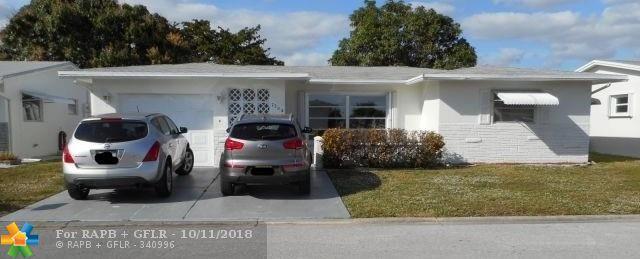 7205 9th Ct - Photo 1
