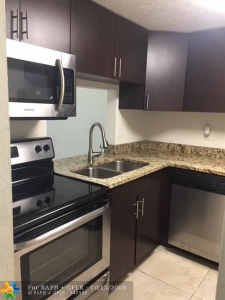 2800 56th Ave - Photo 1