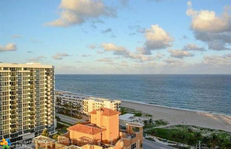 405 Ocean Bl - Photo 1