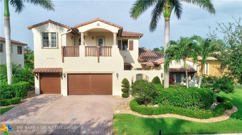 7287 122nd Ave - Photo 1