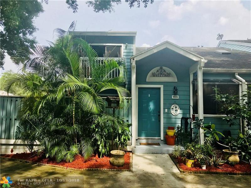 1809 Runners Way - Photo 1