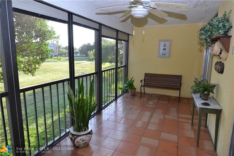 7220 Lake Circle Dr - Photo 1