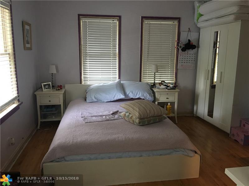 701 6th Ct - Photo 1