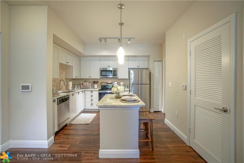 6901 Sunrise Blvd - Photo 1