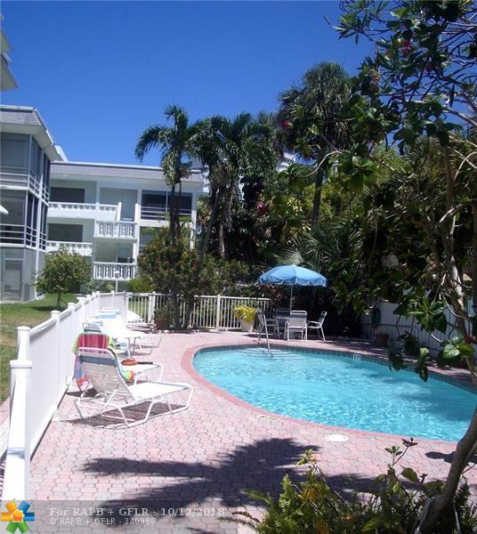 1439 Ocean Blvd - Photo 1