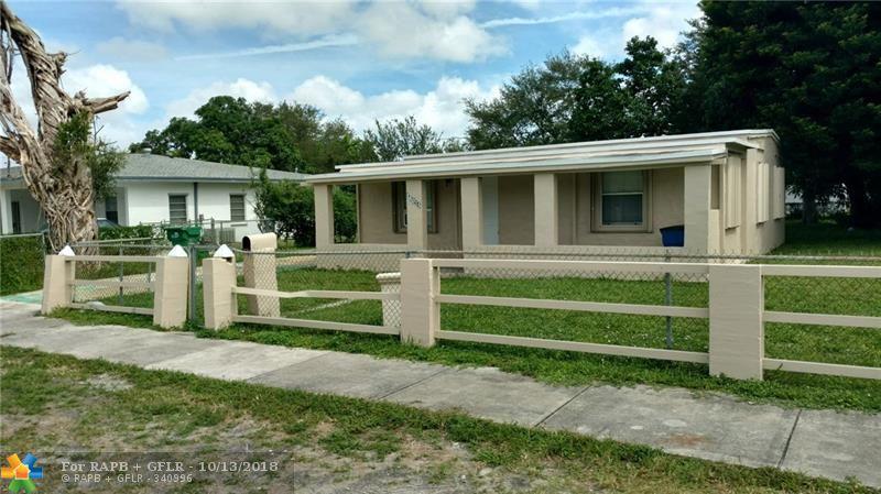 16015 20th Ave - Photo 1