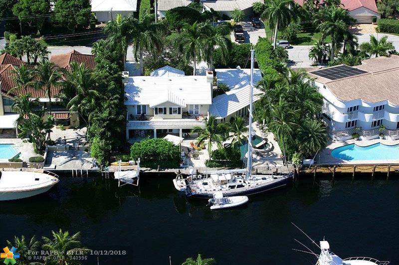 624 3rd Key Dr - Photo 1