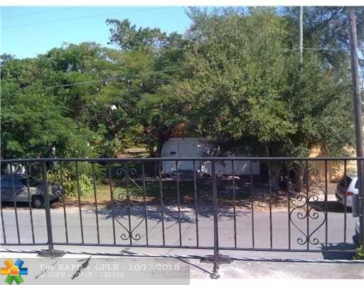 209 1st Ave - Photo 1