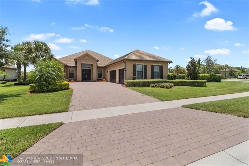 3994 Siena Cir - Photo 1
