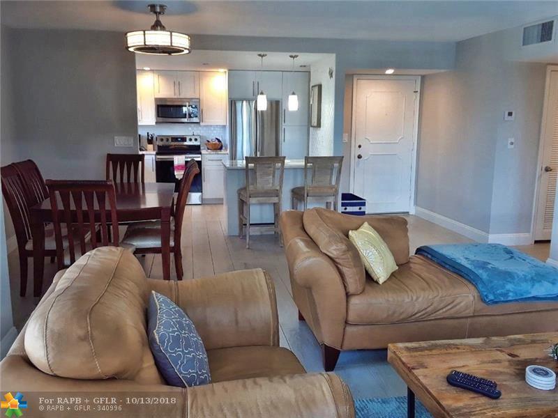 1817 Ocean Dr - Photo 1