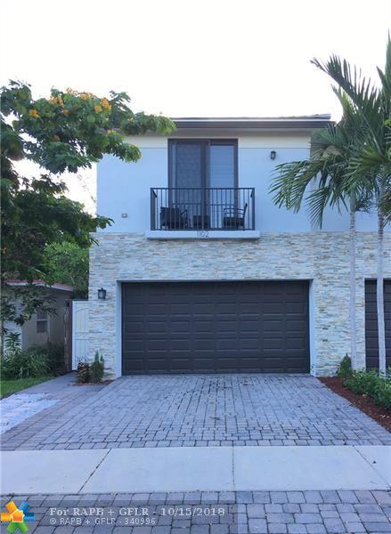 1102 18th Ave - Photo 1