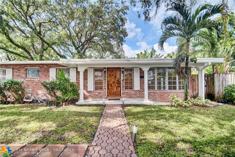 1431 19th Ave - Photo 1