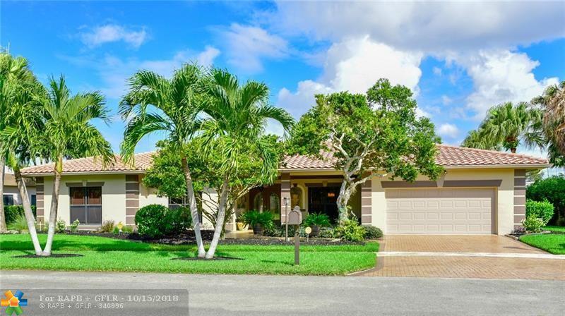 16541 Royal Poinciana Dr - Photo 1