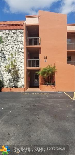 3070 Holiday Springs Blvd - Photo 1