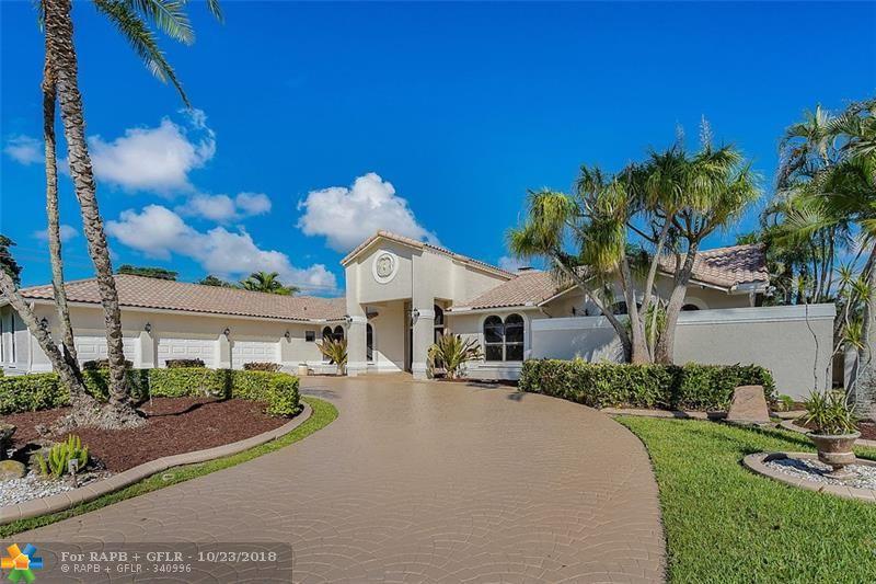 6915 Ocala Ln - Photo 1