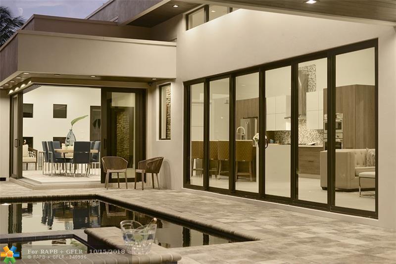 400 12th Ave - Photo 1