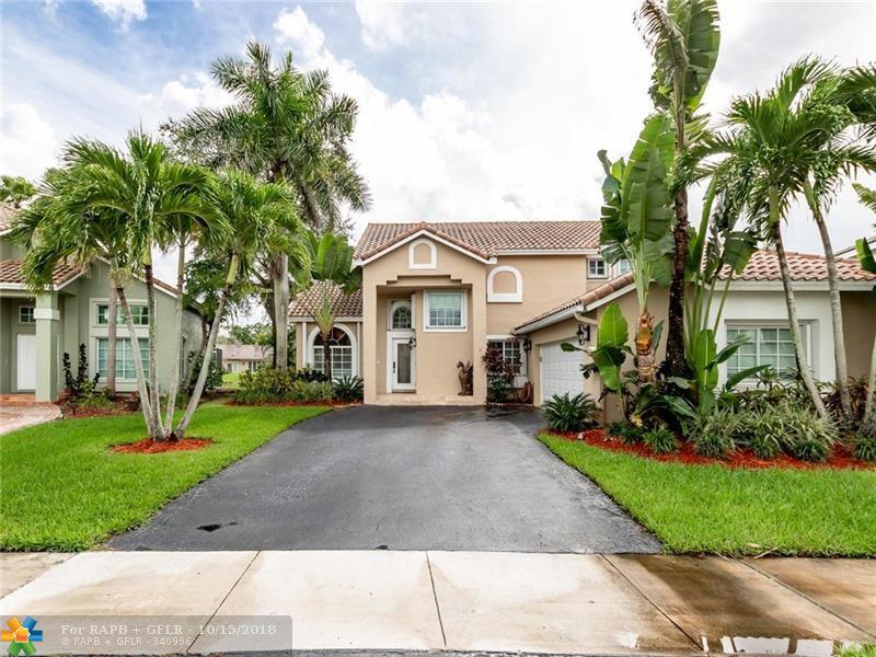 1070 Capistrano - Photo 1