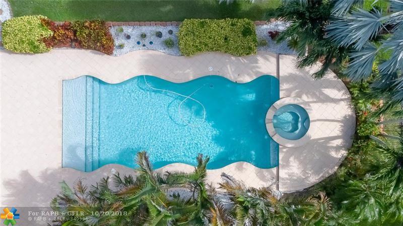14000 Carlton Drive - Photo 1