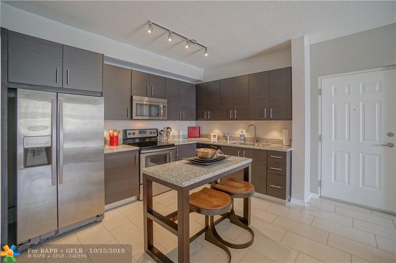 1062 87th Ave - Photo 1