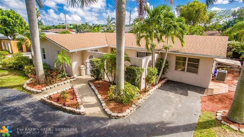 706 23rd Ave - Photo 1