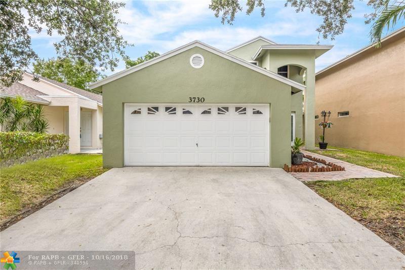 3730 23rd Pl - Photo 1