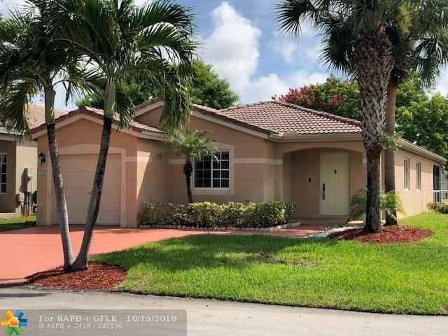 1442 45th Way - Photo 1