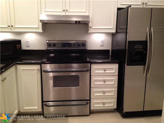 2379 15TH ST - Photo 1