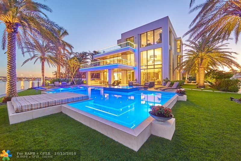 2665 Castilla Isle - Photo 1