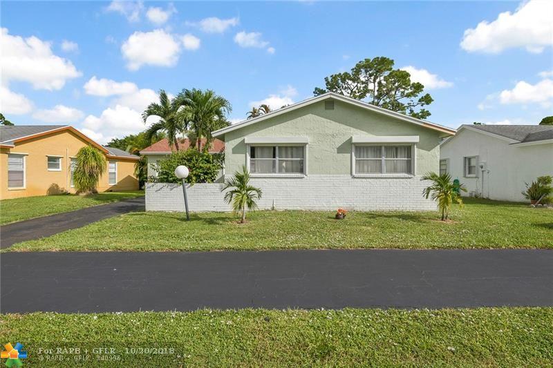 7259 Pine Manor Dr - Photo 1