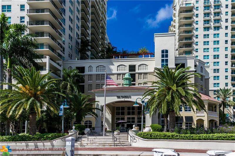 610 Las Olas Blvd - Photo 1
