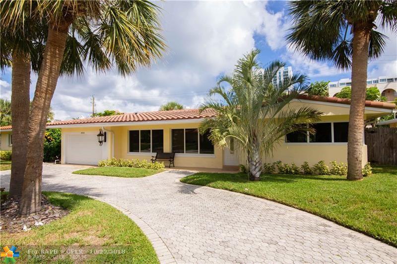 1624 Bel Air Ave - Photo 1