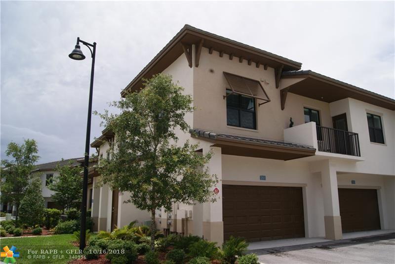4045 Central Gardens Way - Photo 1
