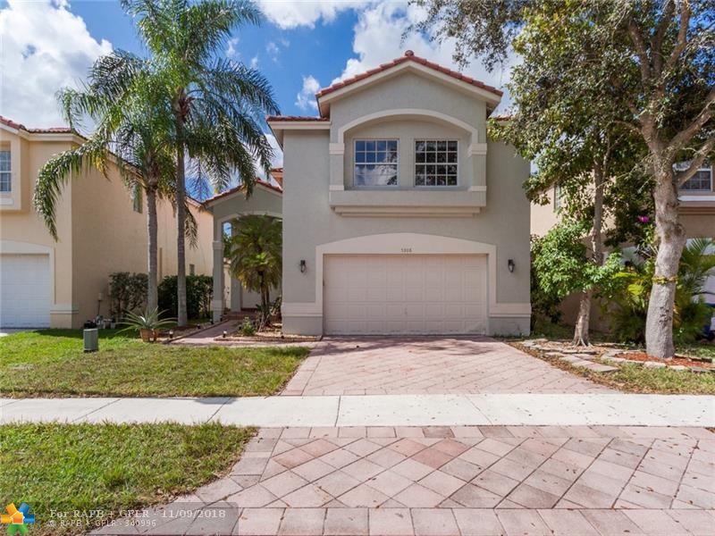 5306 125TH AVE - Photo 1