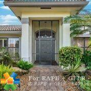 10230 Silver Lake Dr - Photo 1