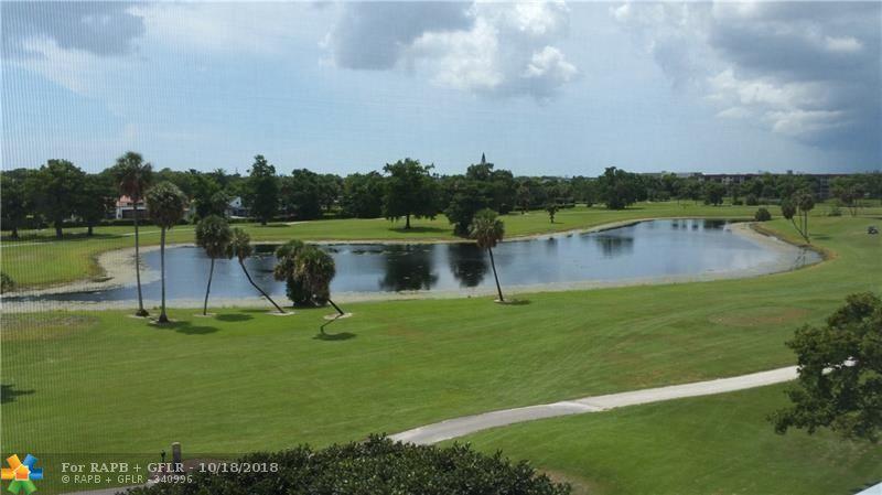 806 Cypress Blvd - Photo 1