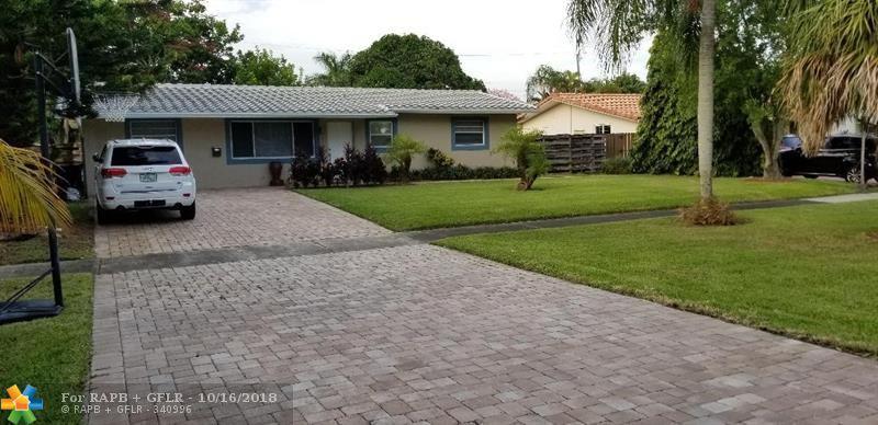 4201 Arthur St - Photo 1