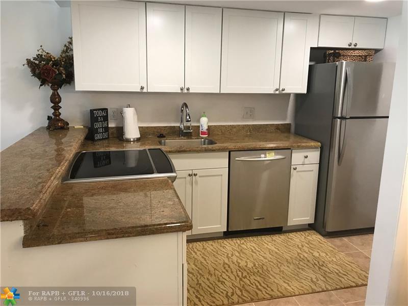 3740 Inverrary Dr - Photo 1