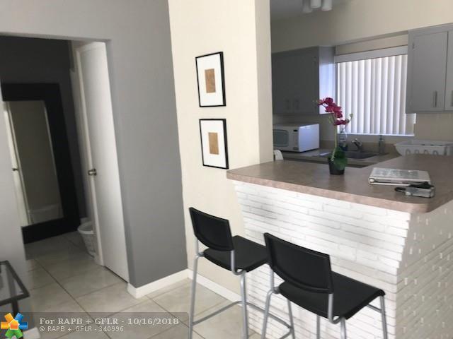 2025 26th St - Photo 1
