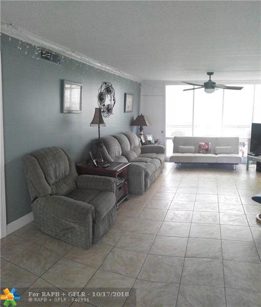 1401 Federal Hwy - Photo 1