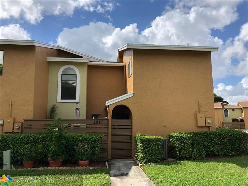 8045 71st Ct - Photo 1