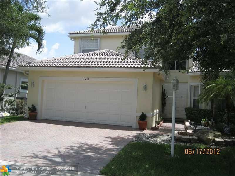11639 48th Ct - Photo 1