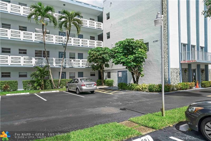 4090 42ND AV - Photo 1