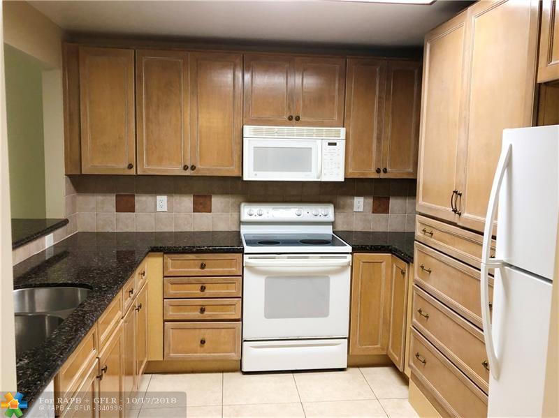 22605 66th Ave - Photo 1