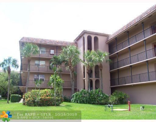 10120 Boca Entrada Blvd - Photo 1