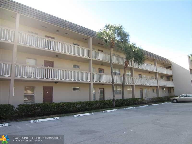6051 61st Ave - Photo 1